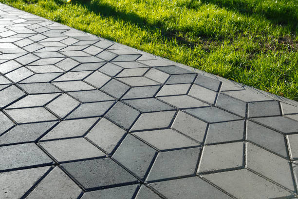 Driveway Repair Near Me in Algood, TN