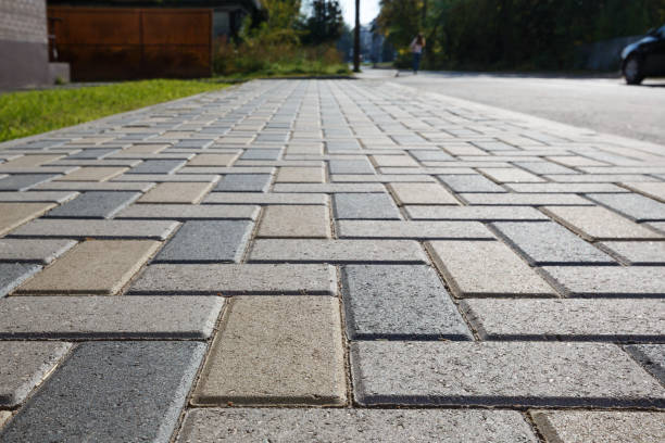 Best Best Driveway Pavers  in Algood, TN