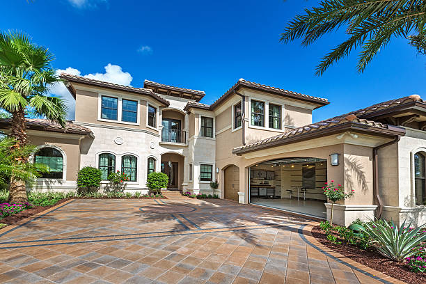 Trusted Algood, TN Driveway Pavers Experts