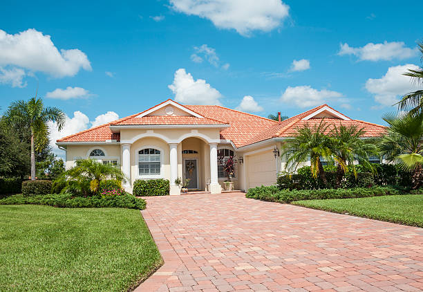 Best Professional Driveway Pavers  in Algood, TN