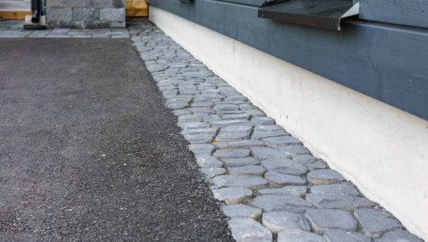 Best Driveway Pavers Near Me  in Algood, TN